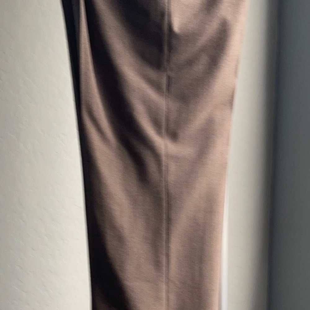 Office wear